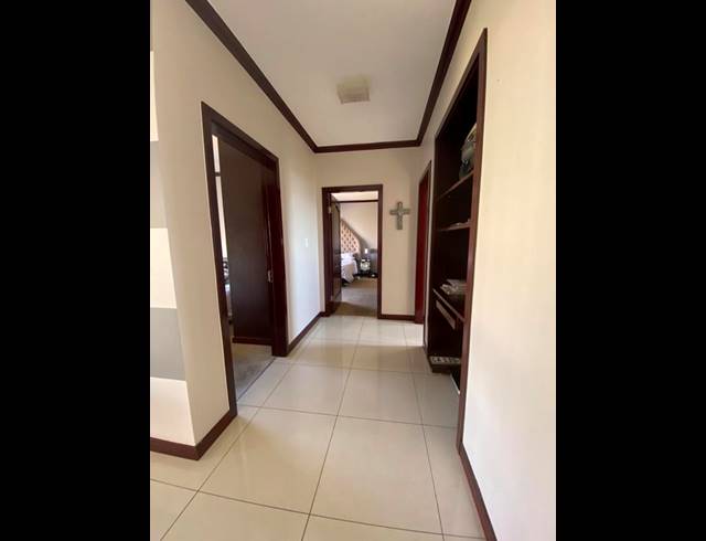 2 BEDROOM PROPERTY TO RENT IN SUMMERSET